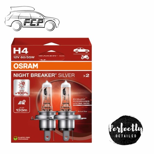 Osram 472 12v 55w - h4, night