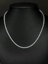 Stunning!!! 4.88ct 100%