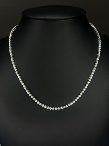 Stunning 88ct 100 - stunning!!!, 4.88ct