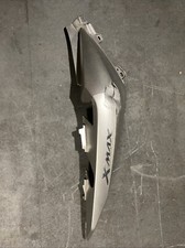 YAMAHA XMAX X-MAX YP 125 300