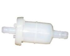 Inline Fuel Filter for Honda BF8 10 15 20 25 30HP 4-Stroke Outboard Engine