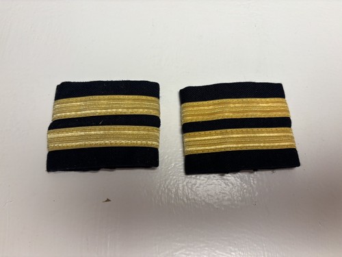 Second officer rank - second,