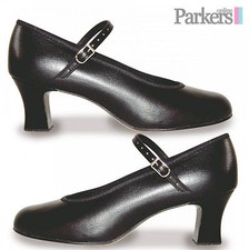 ROCH VALLEY BLACK DANCE STAGE