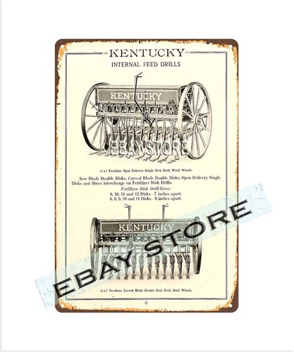 Shop decoration 1910s barns - shop,