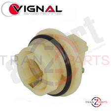 FITS RENAULT PREMIUM BULB HOLDER TRUCK/ HGV/ LORRY 1626102