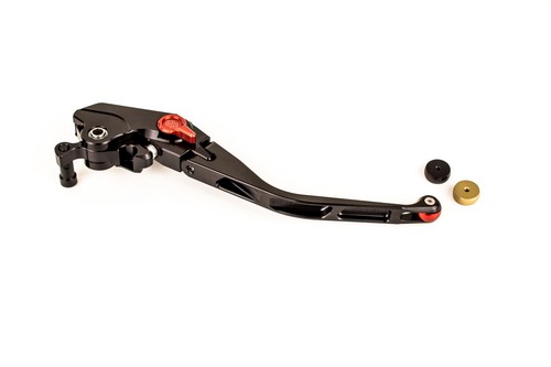 Gilles adjustable mxm brake - adjustable,