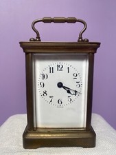 Antique French  Duverdrey &