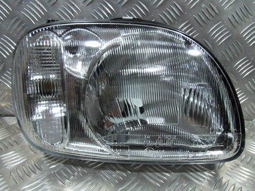 For nissan micra - k11, c