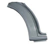 FORD TRANSIT MK 6 MK 7 2000 -