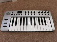 M-Audio Oxygen 25 (Third Gen)