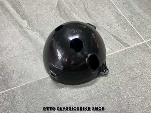 Honda cb100 cb125 cl125 cl100 - honda,
