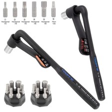 TOOPRE 3-10/10-20NM High