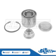 Fits Vauxhall Agila 2008-2014