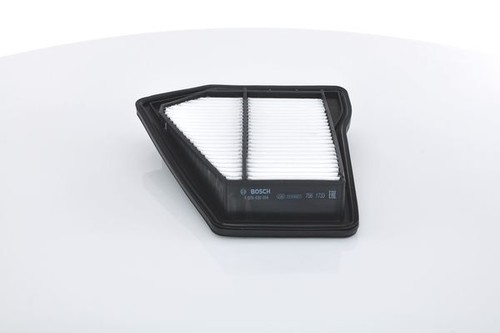 New air filter - new, for