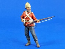 Verlinden 120mm 1/16 British