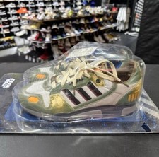 Adidas ZX 800, Star Wars Boba