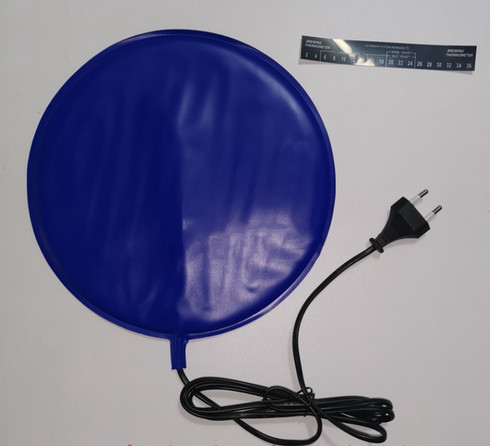 25w fermentation heating pad - 25w,