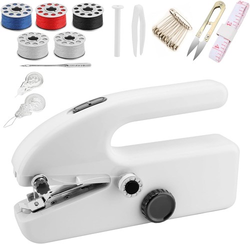 Portable mini handheld - portable,