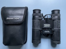 Praktica Sport Compact