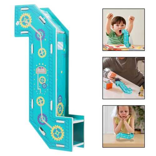 Kids diy projects kit - diy,