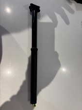 OneUp Components V3 Dropper