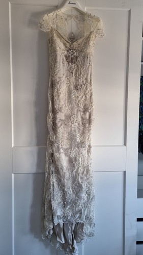 Stunning claire pettibone - stunning,