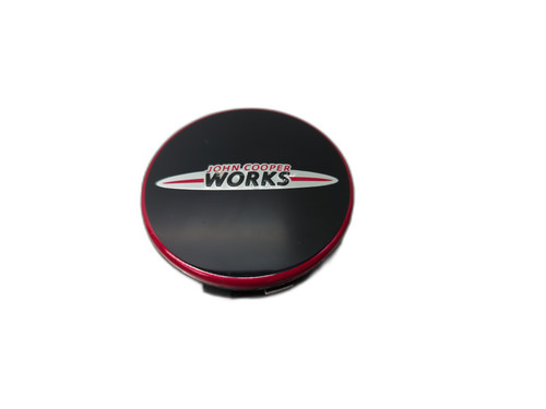 Mini cooper 2019 wheel - mini,
