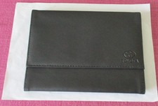 GENUINE TOYOTA WALLET FOR