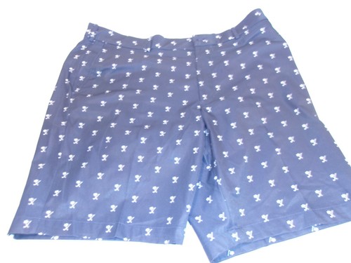 Lot walter hagen mens - lot,