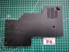 Lenovo G550 B550 G555 RAM Service Cover Door  AP07W000I001