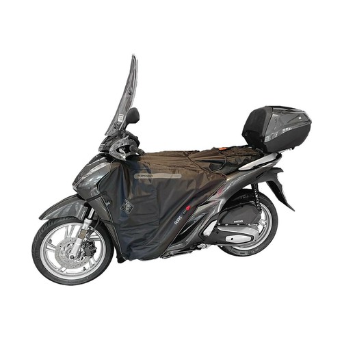 Termoscud waterproof leg - waterproof,