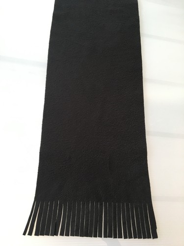 Frangi men black 100 - frangi, 100%