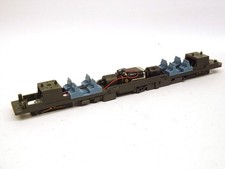 Spares bachmann class 158 - bachmann,