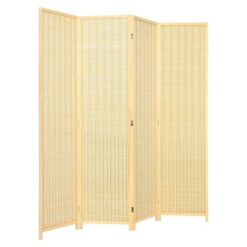 Panel room divider screen - panel,