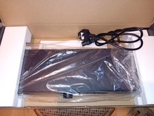 DBX DRIVERACK PA2 COMPLETE