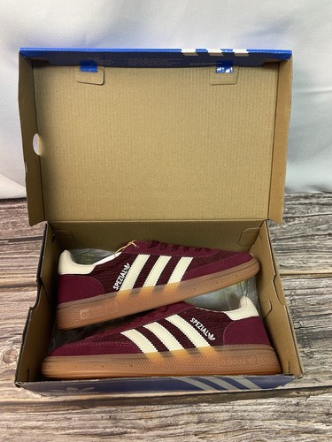 Adidas handball spezial - adidas,