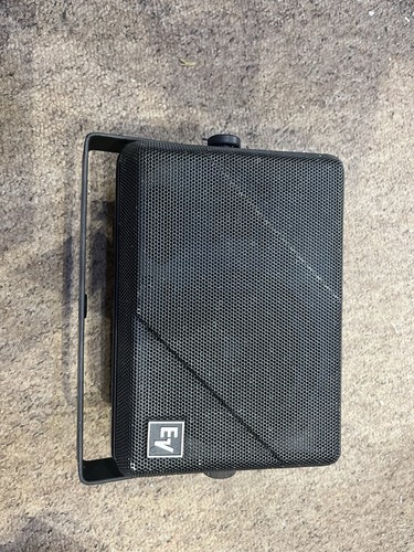 Compact monitor - compact,
