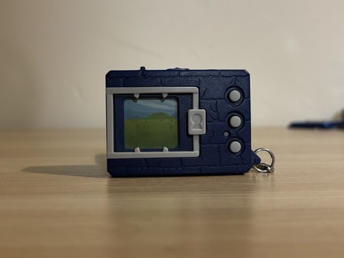 Digimon digital monster - digimon,