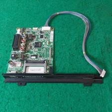 MAIN BOARD EAX64891403(1.0) EBT62385621 FOR 42" LG 42LN5400 TV,  LC420DUE SF R3