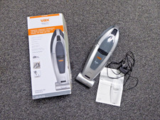 Vax Gator 18v Handheld Pet