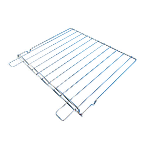 Thetford oven shelf - shelf, midi