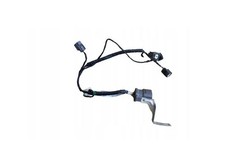 Kawasaki GTR 1400 Socket