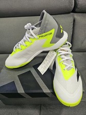Adidas Predator Accuracy 3