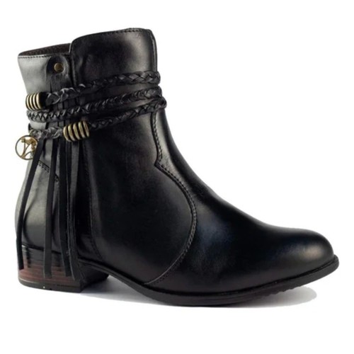 Sandro moscoloni women - moscoloni, women's
