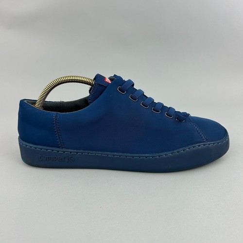 Camper trainers size eu44 uk10 - eu44,