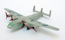 Dinky Toys Original 704 - Avro
