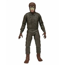 NECA Universal Monsters the
