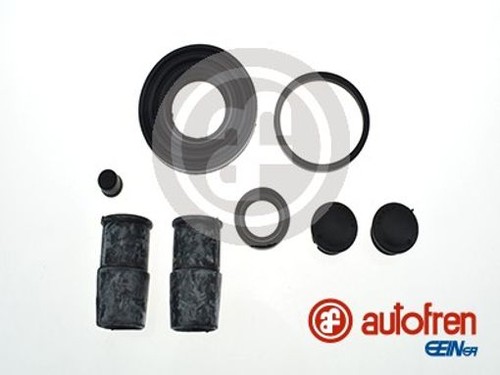 Fits autofren seinsa - seinsa, d4082