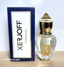 Xerjoff torino21 edp - xerjoff,