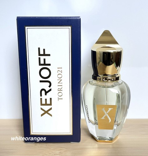 Xerjoff torino21 edp - xerjoff,